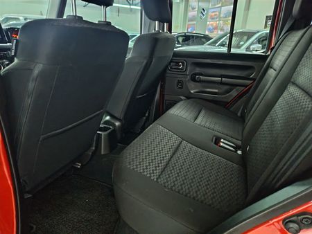 2024-Suzuki-Jimny-15-GLX-AllGrip-5-Door-Auto_7