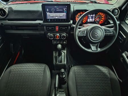 2024-Suzuki-Jimny-15-GLX-AllGrip-5-Door-Auto_8