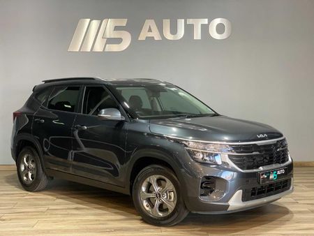 2026-Kia-Seltos-15-LS-Auto_0