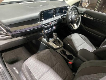 2026-Kia-Seltos-15-LS-Auto_9