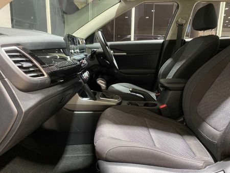 2026-Kia-Seltos-15-LS-Auto_10
