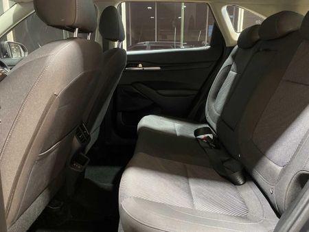 2026-Kia-Seltos-15-LS-Auto_11