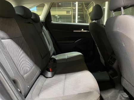 2026-Kia-Seltos-15-LS-Auto_13