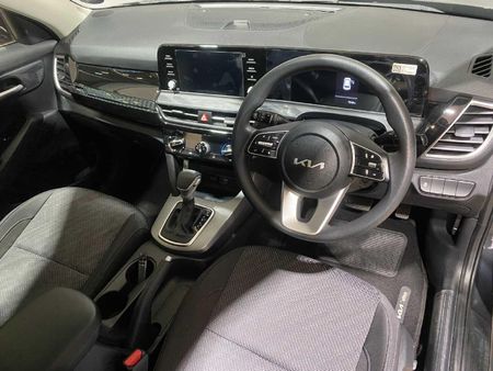 2026-Kia-Seltos-15-LS-Auto_14