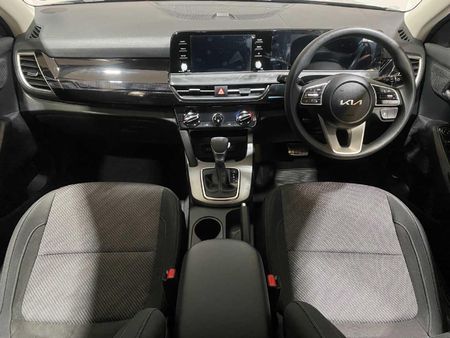 2026-Kia-Seltos-15-LS-Auto_17
