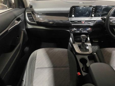 2026-Kia-Seltos-15-LS-Auto_18