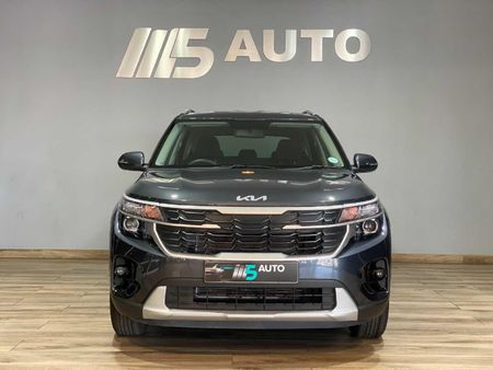2026-Kia-Seltos-15-LS-Auto_1