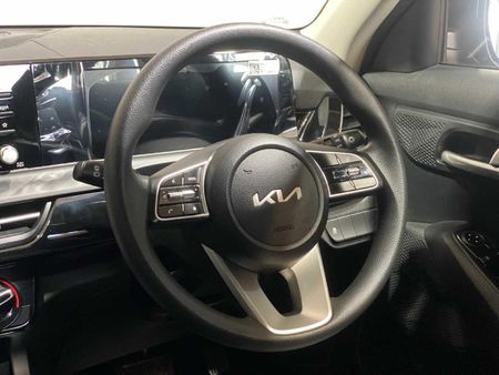 2026-Kia-Seltos-15-LS-Auto_19