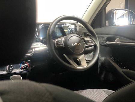 2026-Kia-Seltos-15-LS-Auto_20