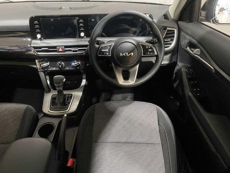 2026-Kia-Seltos-15-LS-Auto_21
