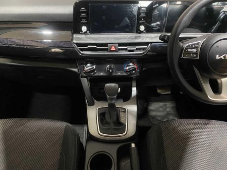 2026-Kia-Seltos-15-LS-Auto_22