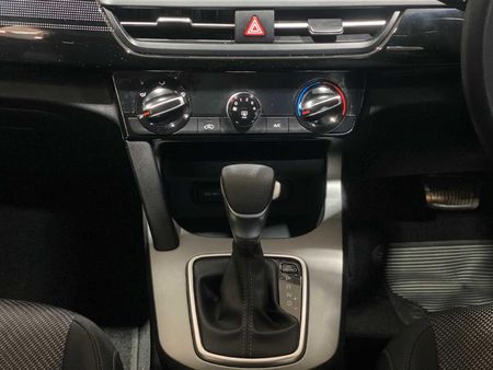2026-Kia-Seltos-15-LS-Auto_23
