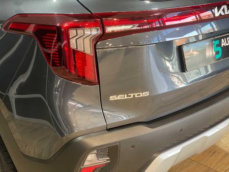 2026-Kia-Seltos-15-LS-Auto_28