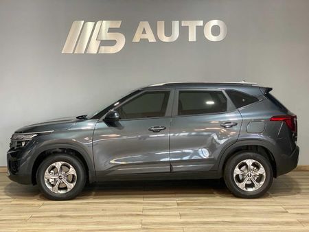 2026-Kia-Seltos-15-LS-Auto_2