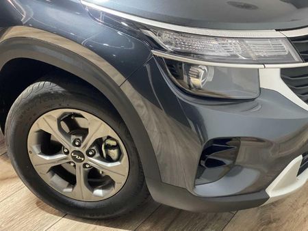 2026-Kia-Seltos-15-LS-Auto_29
