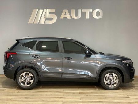 2026-Kia-Seltos-15-LS-Auto_3