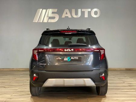 2026-Kia-Seltos-15-LS-Auto_4