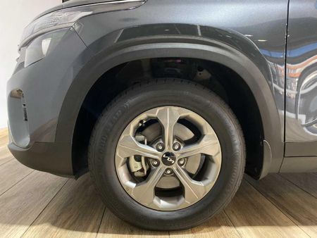 2026-Kia-Seltos-15-LS-Auto_5