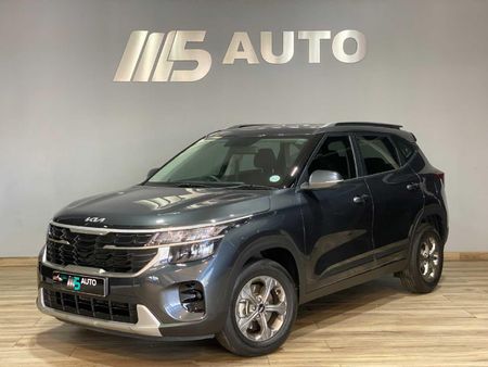 2026-Kia-Seltos-15-LS-Auto_6
