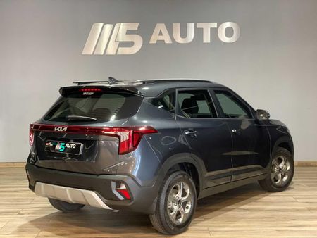 2026-Kia-Seltos-15-LS-Auto_7
