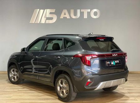 2026-Kia-Seltos-15-LS-Auto_8