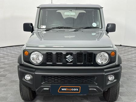 2022-Suzuki-Jimny-15-GL_11