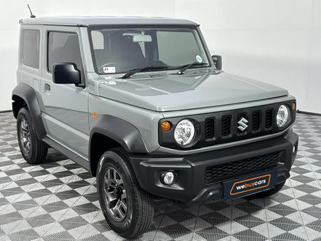 2022-Suzuki-Jimny-15-GL_12