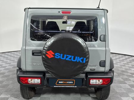 2022-Suzuki-Jimny-15-GL_14