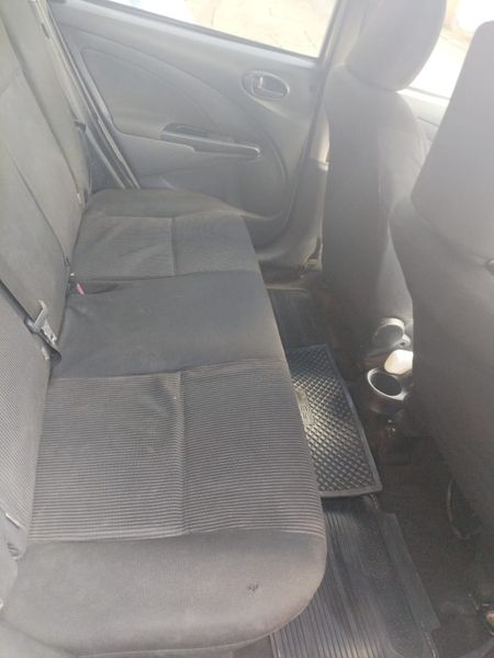 2020-Toyota-Etios-15-XS-5-dr_10