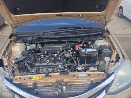 2020-Toyota-Etios-15-XS-5-dr_11