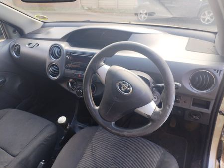 2020-Toyota-Etios-15-XS-5-dr_14