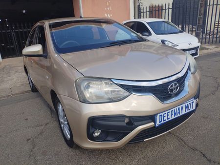 2020-Toyota-Etios-15-XS-5-dr_1