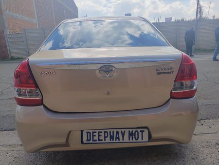2020-Toyota-Etios-15-XS-5-dr_3