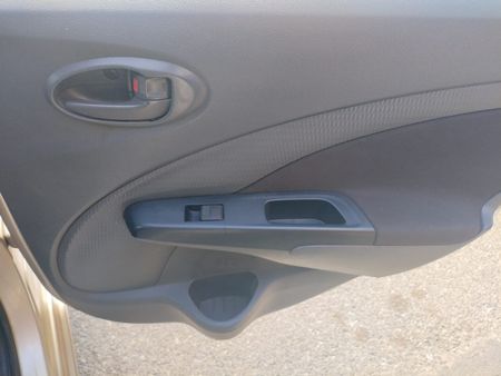 2020-Toyota-Etios-15-XS-5-dr_7