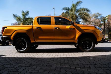 2026-Toyota-Hilux-28-GD-6-RB-SRX-4x4-Auto-Double-Cab_6