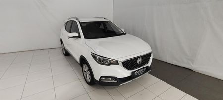 2025-MG-ZS-15-Com-Auto_0