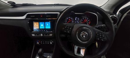 2025-MG-ZS-15-Com-Auto_9