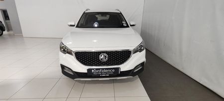 2025-MG-ZS-15-Com-Auto_10