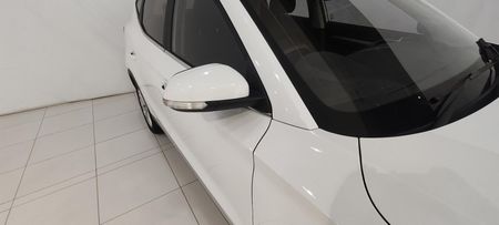 2025-MG-ZS-15-Com-Auto_11