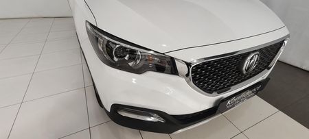 2025-MG-ZS-15-Com-Auto_12