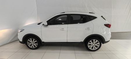 2025-MG-ZS-15-Com-Auto_1