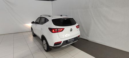 2025-MG-ZS-15-Com-Auto_2