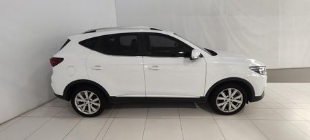 2025-MG-ZS-15-Com-Auto_3