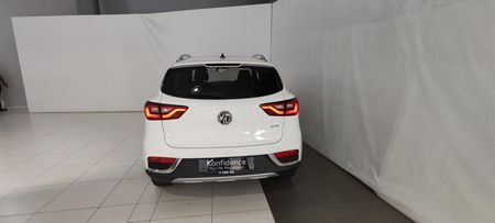 2025-MG-ZS-15-Com-Auto_4