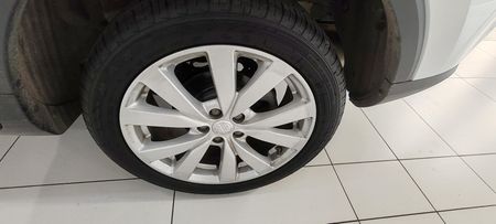 2025-MG-ZS-15-Com-Auto_5