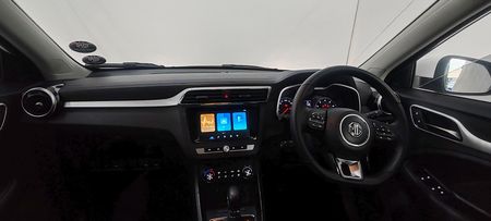 2025-MG-ZS-15-Com-Auto_7