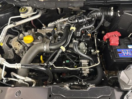 2017-Nissan-Qashqai-12T-Visia_9