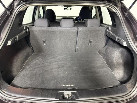2017-Nissan-Qashqai-12T-Visia_10