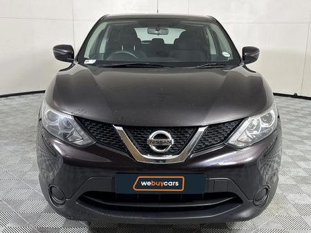 2017-Nissan-Qashqai-12T-Visia_11