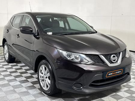 2017-Nissan-Qashqai-12T-Visia_12